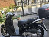 Honda  SH 2010 года за 950 000 тг. в Алматы – фото 2