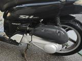 Honda  SH 2010 года за 950 000 тг. в Алматы – фото 4