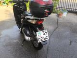 Honda  SH 2010 года за 950 000 тг. в Алматы – фото 5