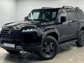 Lexus GX 550 Overtrail 2024 года за 52 000 000 тг. в Алматы