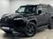 Lexus GX 550 Overtrail 2024 года за 52 000 000 тг. в Алматы