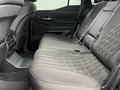 Lexus GX 550 Overtrail 2024 года за 52 000 000 тг. в Алматы – фото 10
