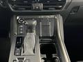Lexus GX 550 Overtrail 2024 года за 52 000 000 тг. в Алматы – фото 13