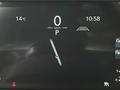 Lexus GX 550 Overtrail 2024 года за 52 000 000 тг. в Алматы – фото 14