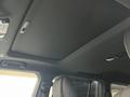 Lexus GX 550 Overtrail 2024 года за 52 000 000 тг. в Алматы – фото 15