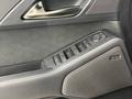 Lexus GX 550 Overtrail 2024 года за 52 000 000 тг. в Алматы – фото 16