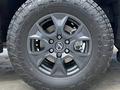Lexus GX 550 Overtrail 2024 года за 52 000 000 тг. в Алматы – фото 18