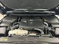 Lexus GX 550 Overtrail 2024 года за 52 000 000 тг. в Алматы – фото 19