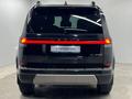 Lexus GX 550 Overtrail 2024 года за 52 000 000 тг. в Алматы – фото 5
