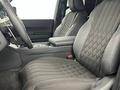 Lexus GX 550 Overtrail 2024 года за 52 000 000 тг. в Алматы – фото 7