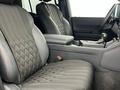 Lexus GX 550 Overtrail 2024 года за 52 000 000 тг. в Алматы – фото 8