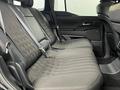 Lexus GX 550 Overtrail 2024 года за 52 000 000 тг. в Алматы – фото 9