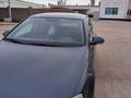 Volkswagen Passat 2008 года за 3 580 000 тг. в Тараз – фото 2