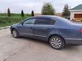 Volkswagen Passat 2008 года за 3 580 000 тг. в Тараз