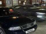 Audi A4 1997 года за 1 350 000 тг. в Балхаш – фото 3