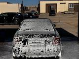 Audi A4 1997 года за 1 350 000 тг. в Балхаш – фото 2