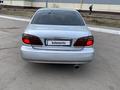 Nissan Maxima 2003 годаүшін3 650 000 тг. в Петропавловск – фото 6