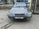 Toyota Camry Gracia 1997 года за 2 450 000 тг. в Алматы – фото 2