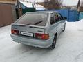 ВАЗ (Lada) 2114 2006 годаүшін1 190 000 тг. в Костанай – фото 3