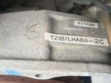 Коробка автомат TZ1B7LHABA Outback BP9 ,из Японии за 250 000 тг. в Алматы