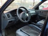 Kia Magentis 2004 годаүшін850 000 тг. в Рудный – фото 2