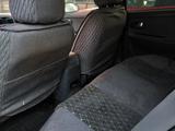 Kia Magentis 2004 годаүшін850 000 тг. в Рудный – фото 4