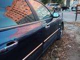 Kia Magentis 2004 годаүшін850 000 тг. в Рудный – фото 5