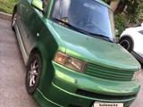 Scion xB 2006 года за 3 000 000 тг. в Алматы – фото 3