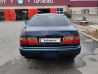 Toyota Carina E 1992 года за 1 350 000 тг. в Талдыкорган