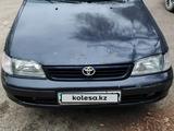 Toyota Carina E 1992 года за 1 350 000 тг. в Талдыкорган – фото 5