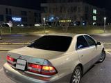 Lexus ES 300 1999 года за 4 500 000 тг. в Алматы – фото 3