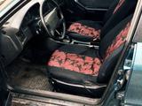 Audi 80 1992 годаүшін1 460 000 тг. в Акколь (Аккольский р-н) – фото 5