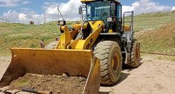 SDLG  LG 956 2019 года за 17 000 000 тг. в Актобе – фото 2