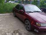 Nissan Maxima 1995 года за 2 000 000 тг. в Астана – фото 2