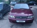 Nissan Maxima 1995 годаүшін1 800 000 тг. в Астана – фото 8