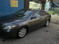 Toyota Camry 2007 года за 3 600 000 тг. в Алматы – фото 4