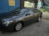 Toyota Camry 2007 года за 3 600 000 тг. в Алматы – фото 4