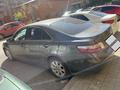 Toyota Camry 2007 года за 3 600 000 тг. в Алматы – фото 8