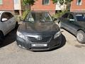 Toyota Camry 2007 года за 3 600 000 тг. в Алматы – фото 9