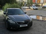 Toyota Camry 2007 года за 3 600 000 тг. в Алматы