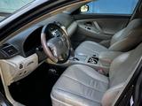 Toyota Camry 2007 года за 3 600 000 тг. в Алматы – фото 5