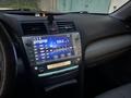 Toyota Camry 2007 года за 3 600 000 тг. в Алматы – фото 6