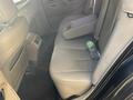 Toyota Camry 2007 года за 3 600 000 тг. в Алматы – фото 7