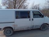 Volkswagen Transporter 1993 года за 1 100 000 тг. в Алматы