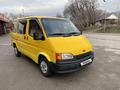 Ford Transit 1994 года за 1 750 000 тг. в Алматы