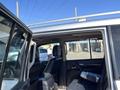 Mitsubishi Pajero 2007 годаfor7 800 000 тг. в Алматы – фото 12