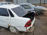 ВАЗ (Lada) Priora 2170 2013 года за 100 000 тг. в Караганда