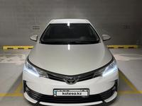 Toyota Corolla 2016 годаfor7 950 000 тг. в Астана