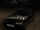ВАЗ (Lada) 2114 2006 годаүшін620 000 тг. в Экибастуз