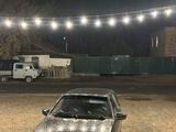 ВАЗ (Lada) 2114 2006 годаүшін620 000 тг. в Экибастуз – фото 2